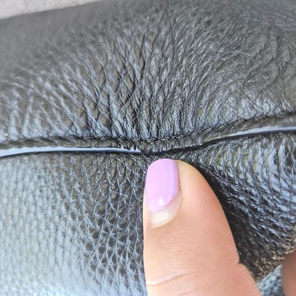 Michael kors shoulder bag - Picture 5 of 13